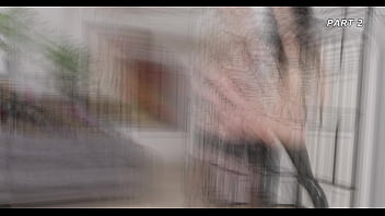 free rebel rhyder vs stacy bloom 2wet 6on2 atogm dap anal fisting gapes pee drink squirt cum in mouth swallow gio2189 free