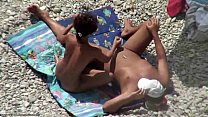 free beach voyeur 2 free
