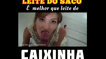 free pelo milk free
