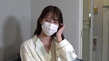 free 초절색 백미인 나고야의 완전 아마추어 네일리스트 씨 질 내 사정 개인 촬영 개인 촬영 완전 오리지널 33 번째 free
