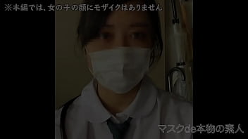 free 롯쿠 대학 출신의 건방진 스카 하고 있는 미인에게 생 삽입 생하메 2연발 개인 촬영 개인 촬영 완전 오리지널 37명째 free