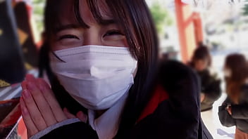 free httpsbitly3ye28ou　아마추어포르노 개학하고 찾아온 너무 귀여운 여고생진짜 귀요미개학하고 찾아온 너무 귀여운 여고생진짜 귀요미 free