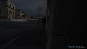 free public agent тратит свои деньги на работающую девушку которая делает классный минет и жестко трахается free