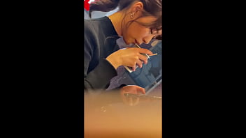 free 포니테일과 아름다운 네크라인과 다리를 가진 여성 기차를 탈 때 치마 속을 살짝 들여다본다 그녀는 엉덩이에 사정했다 섹스섹스 ntr 타우렌손 구멍오르가슴 분출커스텀러브 호텔꽃 마음뱃사공뿌려질내 사정갑자기 free