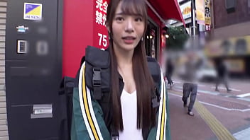 free httpsbitly3musgrj　아마추어 pov 많은 손님을 접대하는 배달녀에게 리모콘 바이브레이터를 준 후 그녀는 원시 섹스를 할 때 그녀의 탄력있는 몸을 경련하게 만듭니다 free