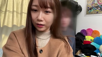 free 작은 보지힘 젖꼭지 씨발 성교사정 몰래 촬영 구멍 정상 위치 승마 자세 후 오럴 섹스 암캐 순결한 소녀 수탉 롤리 부인 ntr 타우렌 핸드 포인트 오르가즘 스프레이 커스텀 러브호텔 플라워 하트 뱃사공 뿌려 free