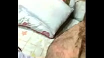 free 19летняя новая девушка просит корону наполнить ее горячим молочком пока то течит рядом с ее плотью и сочной киской free