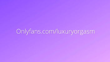 free секси меня с моей грудью чтобы заставить тебя кончить luxuryorgasm free