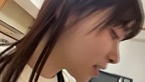 free 작은 보지힘 젖꼭지 씨발 성교사정 몰래 촬영 구멍 정상 위치 승마 자세 후 오럴 섹스 암캐 순결한 소녀 수탉 롤리 부인 ntr 타우렌 핸드 포인트 오르가즘 스프레이 커스텀 러브호텔 플라워 하트 뱃사공 뿌려 free