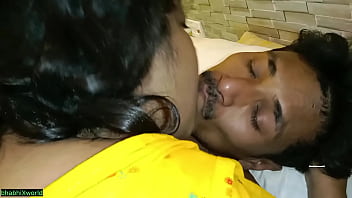 free pelo hot beautiful bhabhi long kissing and wet pussy fucking real sex free