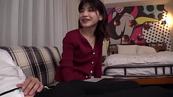 free httpsbitly3aej9lh　아마추어 pov 도쿄에서 뭐해 그녀는 아름답고 날씬한 몸으로 남자들에게 유혹하는 타고난 악마 여자입니다 free