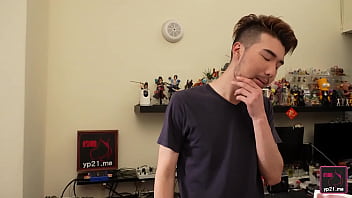 free swyp0002 金寶娜 banbiekissme 完整影片更多精彩內容請至 swaglivevideo 觀看 free