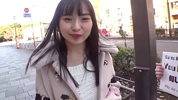 free httpsbitly3tbvksu 아마추어 포브 도쿄에서 뭐해 미숙한 귀여운 나가노 젊은 여성이 성기능을 강의했습니다 그녀는 인생에서 처음으로 진동기를 사용하고 두 번째 수탉을 사용하는 것에 대해 매우 free