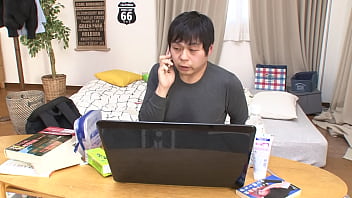 free httpsbitly3gomaf7 우연히 불러온 창녀는 내 여자친구 나는 어색한 침묵과 그녀의 싫은 서비스에 흥분했고 아무에게도 말하지 않을 것이라고 성기를 눌렀을 때 일본 아마추어 집에서 만든 포르노 1 부 free