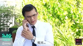 free swyp0005 菲菲 feifeibebe 完整影片更多精彩內容請至 swaglivevideo 觀看 free