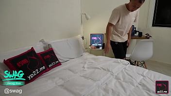 free swyp0006 雪莉 shallybabe 完整影片更多精彩內容請至 swaglivevideo 觀看 free