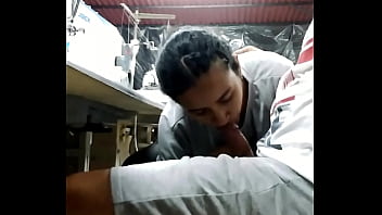 free it scares me to suck my coworker watch the full video and leave your comment free