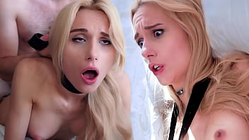 free bound and fucked like a whore petite teen used like a sex toy carlacute1 free