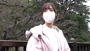 free 작은 보지힘 젖꼭지 씨발 성교사정 몰래 촬영 구멍 정상 위치 승마 자세 후 오럴 섹스 암캐 순결한 소녀 수탉 롤리 부인 ntr 타우렌 핸드 포인트 오르가즘 스프레이 커스텀 러브호텔 플라워 하트 뱃사공 뿌려 free