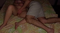 free zh sexy student cant stop cumming luxuryorgasm free
