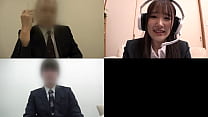 free 작은 보지힘 젖꼭지 씨발 성교사정 몰래 촬영 구멍 정상 위치 승마 자세 후 오럴 섹스 암캐 순결한 소녀 수탉 롤리 부인 ntr 타우렌 핸드 포인트 오르가즘 스프레이 커스텀 러브호텔 플라워 하트 뱃사공 뿌려 free