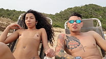free pimdola my girlfriend and i went to the nude beach and were arrangements in the middle of everyone free
