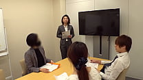 free 작은 보지힘 젖꼭지 씨발 성교사정 몰래 촬영 구멍 정상 위치 승마 자세 후 오럴 섹스 암캐 순결한 소녀 수탉 롤리 부인 ntr 타우렌 핸드 포인트 오르가즘 스프레이 커스텀 러브호텔 플라워 하트 뱃사공 뿌려 free