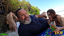 free discover the pleasures of tambaba beach and the advantages of being in this naturist place ma santos oficial free