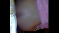 free gtkgyltvr bearded asian gets my butt pussy raw in the front of my work is 3am and we are ready to fuck out in the free