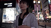 free 작은 보지힘 젖꼭지 씨발 성교사정 몰래 촬영 구멍 정상 위치 승마 자세 후 오럴 섹스 암캐 순결한 소녀 수탉 롤리 부인 ntr 타우렌 핸드 포인트 오르가즘 스프레이 커스텀 러브호텔 플라워 하트 뱃사공 뿌려 free