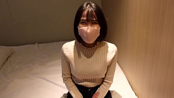free 섹스와 섹스를 위한 가장 사랑스러운 소녀 그녀는 귀여운 얼굴 성격 그리고 그녀가 느끼는 방식을 가지고 있습니다 하지만 그때 그녀는 섹스를 좋아하는 더러운 소녀였습니다 free