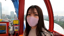 free 진짜 준미스캔 패스fc2에 재강림 그 正真正銘의 유명 대학의 진짜 준미스캔 패스에 관람차로 딥페라 free