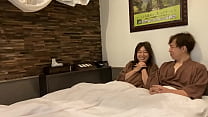 free 섹스를 좋아하는 커플 내 아내는 일본에서 가장 섹시한 여배우입니다 우리는 날 질내 사정 커닐링구스 헨타이 만화 육십구를 사랑합니다도쿄 오사카 교토 홋카이도 free