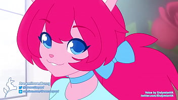 free dreamflowerbunny do you want to see my boobs free