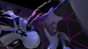 free snake orgy 1 hmv 3d furry free
