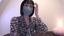 free httpsbitly3t8dvig　아마추어 pov 그녀는 농구 클럽에서 그녀의 시간 동안 신성한 몸을 재배했습니다 그녀는 분출 할 수 있고 질식하는 것을 좋아합니다 나는 첫 섹스 샷을 얻었다 free