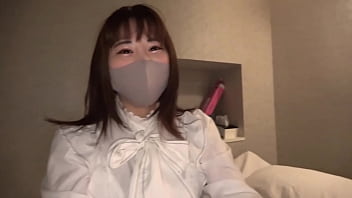 free httpsbitly3sfxom2 오늘 nako는 내 채널에 왔습니다 그녀는 키가 138cm입니다 그녀는 남자 친구가있다 나는 더 이상 이것에 놀라지 않습니다 나는 짧은 여자가 섹시하다고 많이 들었습니다 free
