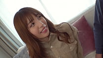 free 작은 보지힘 젖꼭지 씨발 성교사정 몰래 촬영 구멍 정상 위치 승마 자세 후 오럴 섹스 암캐 순결한 소녀 수탉 롤리 부인 ntr 타우렌 핸드 포인트 오르가즘 스프레이 커스텀 러브호텔 플라워 하트 뱃사공 뿌려 free