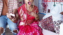 free fucked indian xxx doctor fuck xxx in hindi free