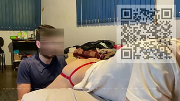 free продолжай использовать мою дырочку как хочешь и не забудь кончить внутрь free