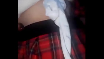free 빌어 먹을 주물 얼굴 마사지 운지법헨타이 사정 일본어 주무르기 사까시 키스 검정 빌어 먹을 라티 나 레즈비언 자연의 가슴 포르노 여배우 고양이 창녀 창녀 공개 구두 오르가즘 난교 야외 인종 인도 젊은 젊은 free