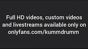free pov ты скачешь на моем члене и кончаешь мне на лицо и грудь free