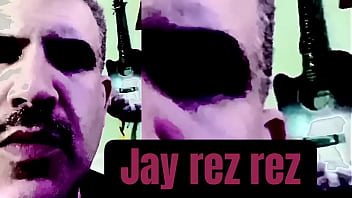 free проверочное видео джей рез рез мэрилин монро с расширенным воображением мягкая сингулярность 2022 музыка джазресина free