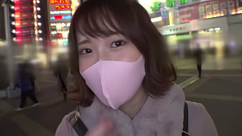 free 작은 보지힘 젖꼭지 씨발 성교사정 몰래 촬영 구멍 정상 위치 승마 자세 후 오럴 섹스 암캐 순결한 소녀 수탉 롤리 부인 ntr 타우렌 핸드 포인트 오르가즘 스프레이 커스텀 러브호텔 플라워 하트 뱃사공 뿌려 free