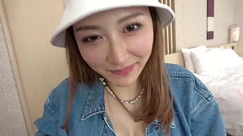 free pov 촬영을 신청한 앤을 처음 만난 순간은 가슴이 너무 예쁜 g컵 미녀 우리는 170cm가 넘는 여성과 생섹스를 했습니다 free