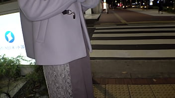 free 작은 보지힘 젖꼭지 씨발 성교사정 몰래 촬영 구멍 정상 위치 승마 자세 후 오럴 섹스 암캐 순결한 소녀 수탉 롤리 부인 ntr 타우렌 핸드 포인트 오르가즘 스프레이 커스텀 러브호텔 플라워 하트 뱃사공 뿌려 free