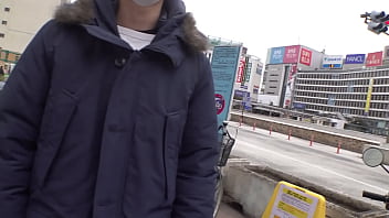 free 작은 보지힘 젖꼭지 씨발 성교사정 몰래 촬영 구멍 정상 위치 승마 자세 후 오럴 섹스 암캐 순결한 소녀 수탉 롤리 부인 ntr 타우렌 핸드 포인트 오르가즘 스프레이 커스텀 러브호텔 플라워 하트 뱃사공 뿌려 free