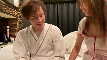 free 섹스를 좋아하는 커플 내 아내는 일본에서 가장 섹시한 여배우입니다 우리는 날 질내 사정 커닐링구스 헨타이 만화 육십구를 사랑합니다도쿄 오사카 교토 홋카이도 free