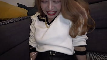 free 그녀는 날씬한 시부야 걸입니다 그녀의 곡선은 너무 팽팽하고 칙칙합니다 그녀는 내가 그녀에게 시키는 것은 무엇이든지 할 것입니다 나는 그 암캐와 생 질내 사정 섹스를 했다 free