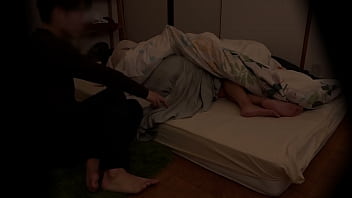 free 작은 보지힘 젖꼭지 씨발 성교사정 몰래 촬영 구멍 정상 위치 승마 자세 후 오럴 섹스 암캐 순결한 소녀 수탉 롤리 부인 ntr 타우렌 핸드 포인트 오르가즘 스프레이 커스텀 러브호텔 플라워 하트 뱃사공 뿌려 free